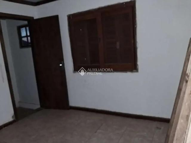 Casa / Sobrado para Venda em Porto Alegre/RS Ponta Grossa 2 Quartos