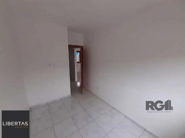Casa / Sobrado para Venda em Porto Alegre/RS Ponta Grossa 2 Quartos