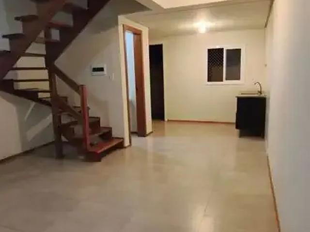 Casa / Sobrado para Venda em Porto Alegre/RS Ponta Grossa 2 Quartos
