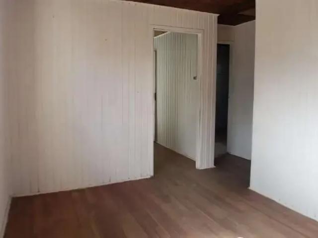 Casa / Sobrado para Venda em Porto Alegre/RS Ponta Grossa 2 Quartos
