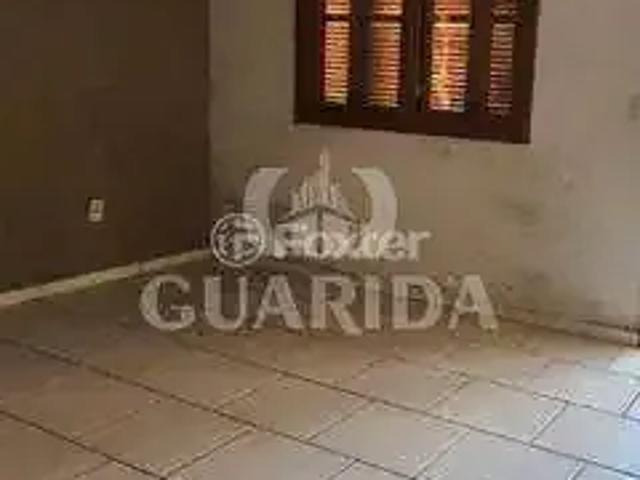 Casa / Sobrado para Venda em Porto Alegre/RS Ponta Grossa 2 Quartos