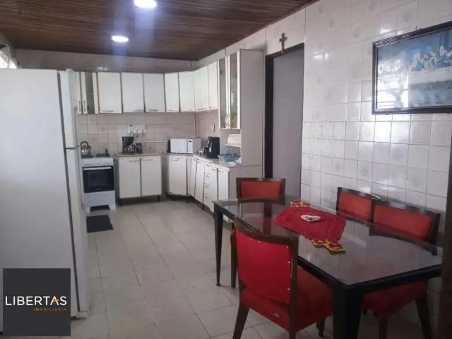 Casa / Sobrado para Venda em Porto Alegre/RS Ponta Grossa 2 Quartos