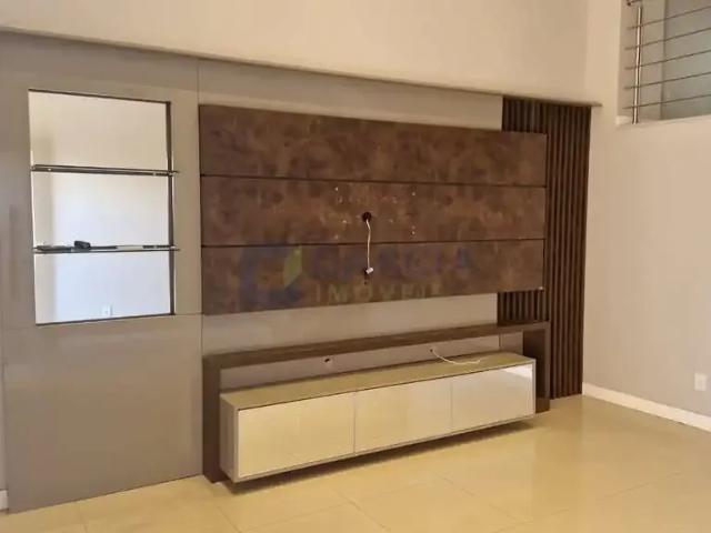 Casa / Sobrado para Venda em Porto Alegre/RS Protásio Alves 3 Quartos