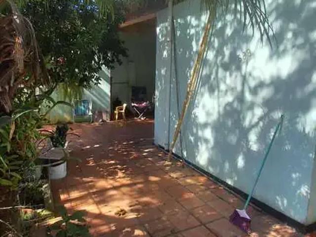 Casa / Sobrado para Venda em Porto Alegre/RS Restinga 4 Quartos