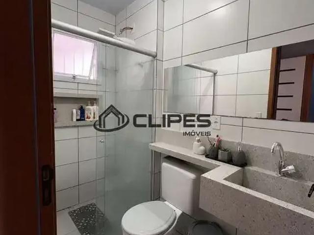 Casa / Sobrado para Venda em Porto Alegre/RS Restinga 2 Quartos