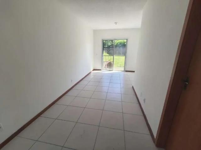 Casa / Sobrado para Venda em Porto Alegre/RS Restinga 2 Quartos