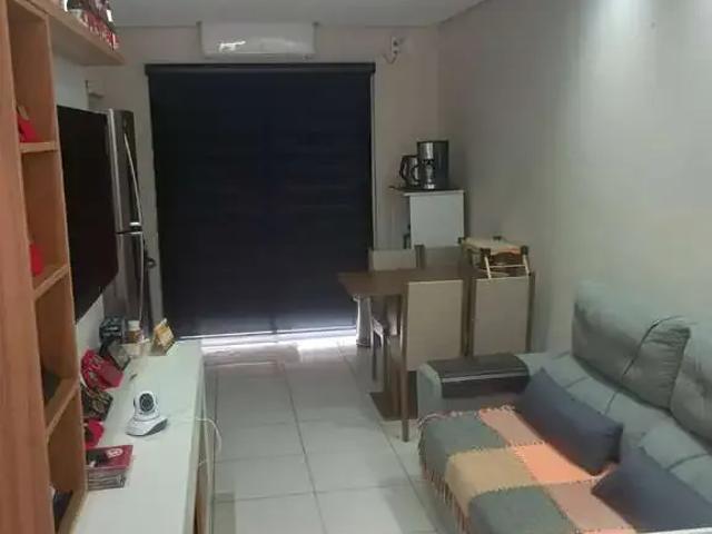 Casa / Sobrado para Venda em Porto Alegre/RS Restinga 2 Quartos