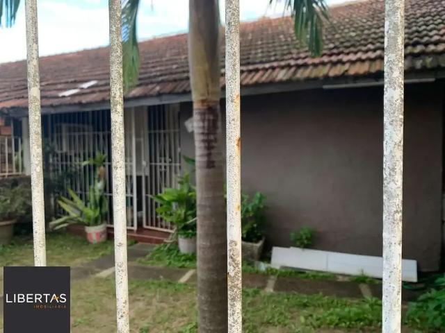 Casa / Sobrado para Venda em Porto Alegre/RS Restinga 3 Quartos