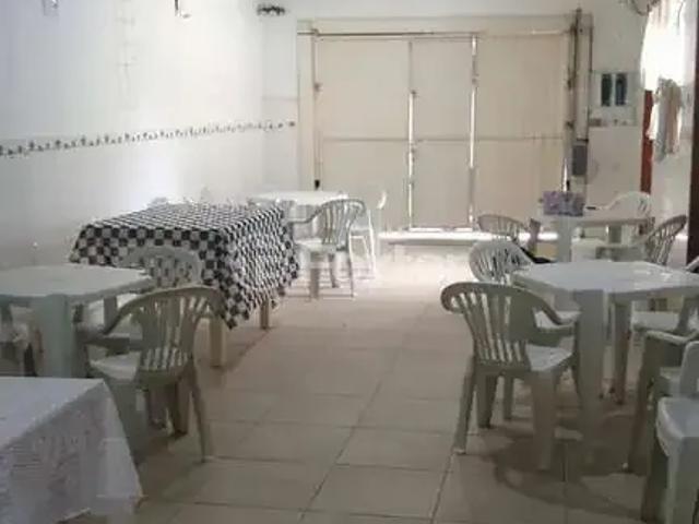 Casa / Sobrado para Venda em Porto Alegre/RS Restinga 3 Quartos