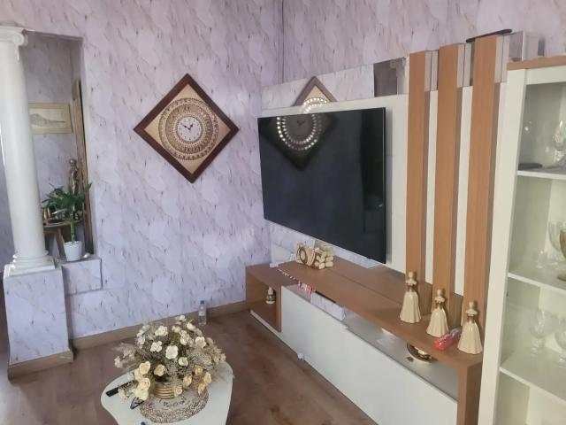 Casa / Sobrado para Venda em Porto Alegre/RS Rio Branco 2 Quartos