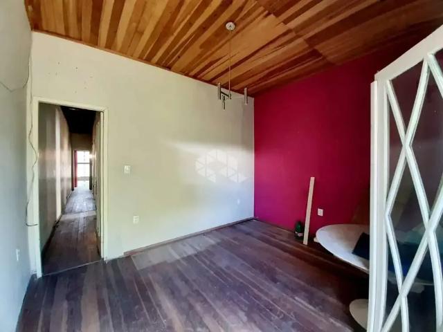 Casa / Sobrado para Venda em Porto Alegre/RS Rio Branco 3 Quartos
