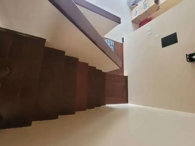 Casa / Sobrado para Venda em Porto Alegre/RS Rio Branco 3 Quartos