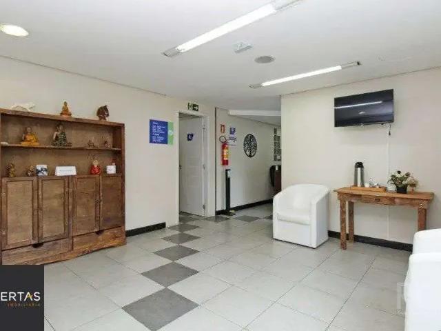 Casa / Sobrado para Venda em Porto Alegre/RS Rio Branco 3 Quartos