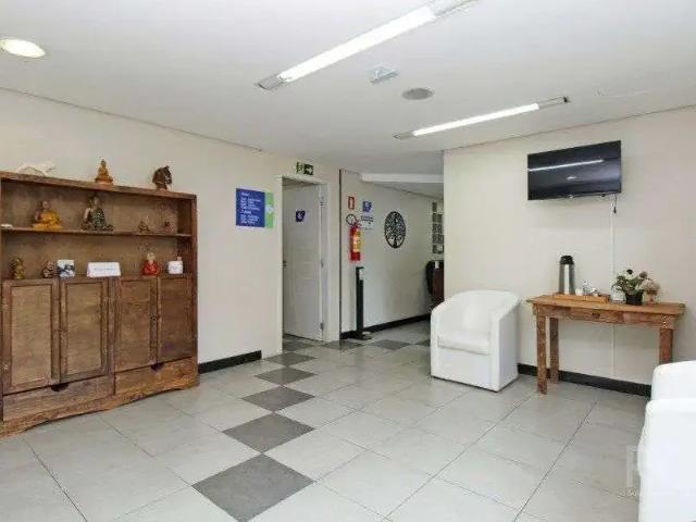 Casa / Sobrado para Venda em Porto Alegre/RS Rio Branco 3 Quartos