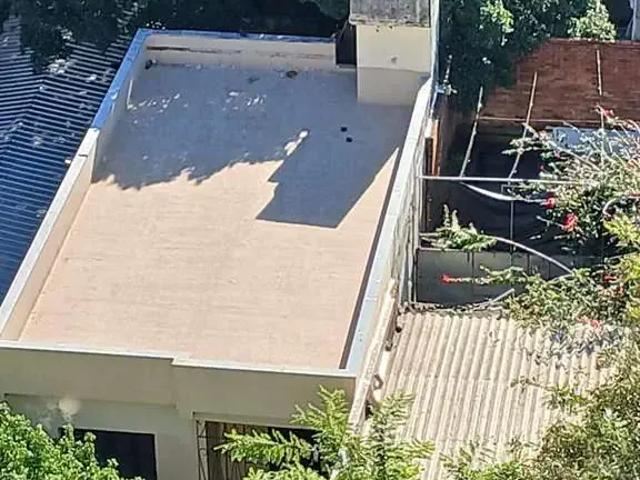 Casa / Sobrado para Venda em Porto Alegre/RS Rio Branco 3 Quartos