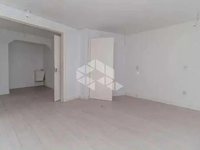 Casa / Sobrado para Venda em Porto Alegre/RS Rio Branco 4 Quartos