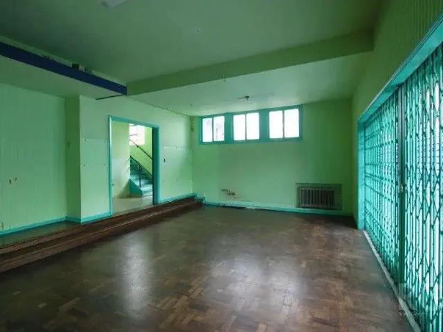 Casa / Sobrado para Venda em Porto Alegre/RS Rio Branco 5 Quartos