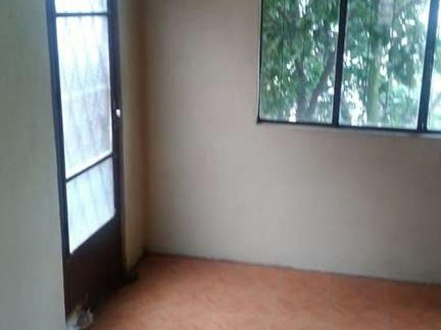 Casa / Sobrado para Venda em Porto Alegre/RS Rio Branco 5 Quartos
