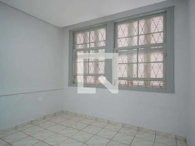 Casa / Sobrado para Venda em Porto Alegre/RS Rio Branco 6 Quartos