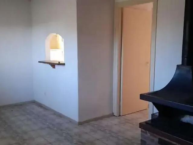 Casa / Sobrado para Venda em Porto Alegre/RS Rubem Berta 4 Quartos