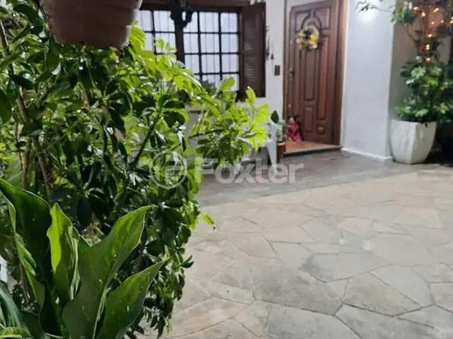 Casa / Sobrado para Venda em Porto Alegre/RS Rubem Berta 2 Quartos
