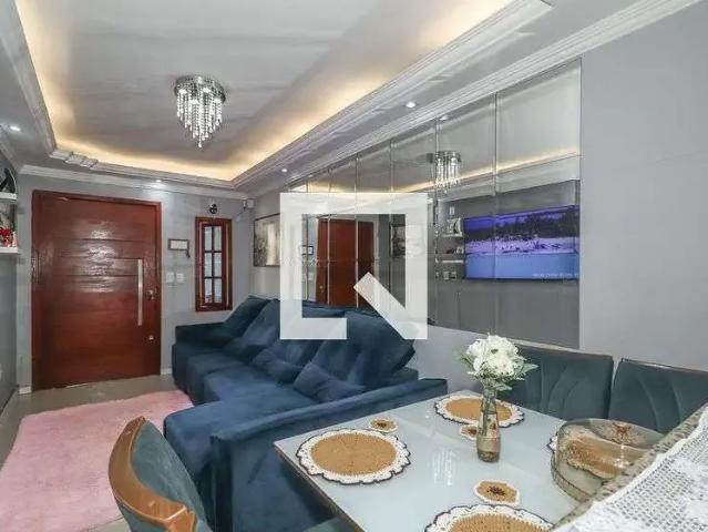 Casa / Sobrado para Venda em Porto Alegre/RS Rubem Berta 2 Quartos