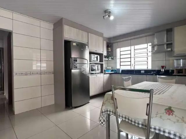 Casa / Sobrado para Venda em Porto Alegre/RS Rubem Berta 2 Quartos