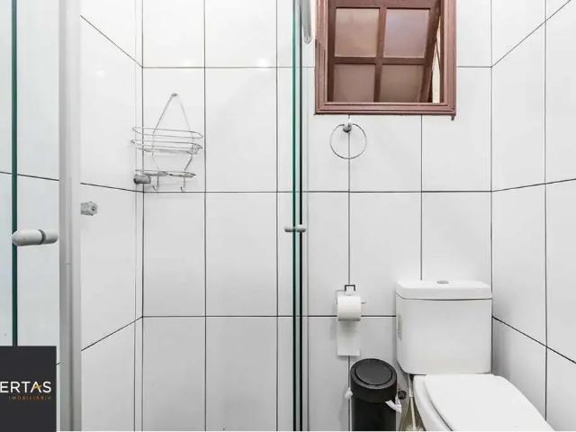 Casa / Sobrado para Venda em Porto Alegre/RS Rubem Berta 3 Quartos