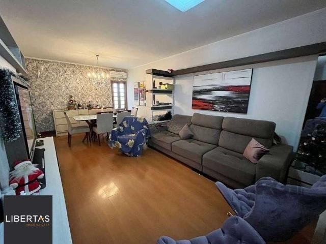 Casa / Sobrado para Venda em Porto Alegre/RS Rubem Berta 3 Quartos
