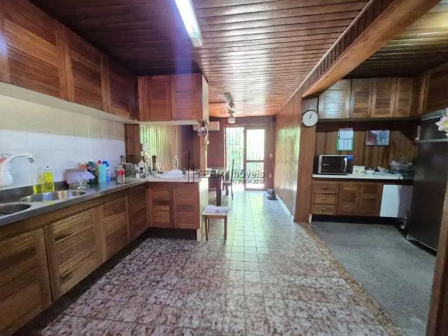 Casa / Sobrado para Venda em Porto Alegre/RS Parque Dos Maias 3 Quartos