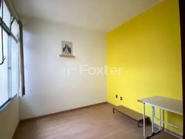 Casa / Sobrado para Venda em Porto Alegre/RS São Geraldo 4 Quartos