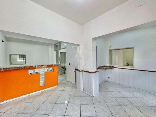 Casa / Sobrado para Venda em Porto Alegre/RS São Geraldo