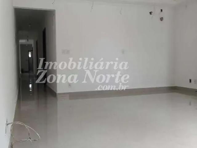 Casa / Sobrado para Venda em Porto Alegre/RS São Geraldo 3 Quartos