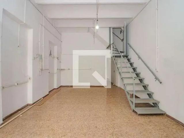 Casa / Sobrado para Venda em Porto Alegre/RS São Geraldo 3 Quartos