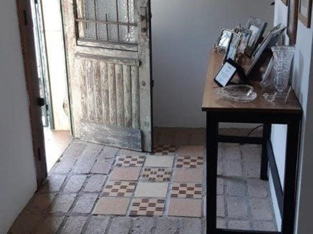 Casa / Sobrado para Venda em Porto Alegre/RS São Geraldo 3 Quartos