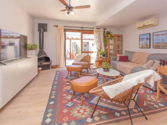 Casa / Sobrado para Venda em Porto Alegre/RS São João 4 Quartos