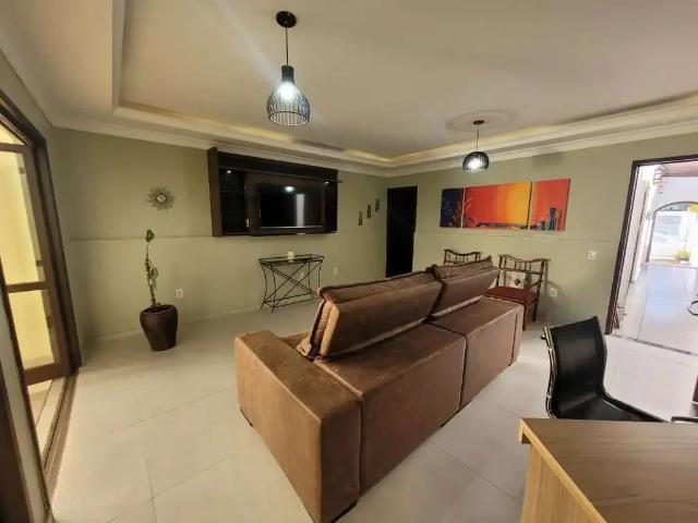 Casa / Sobrado para Venda em Porto Alegre/RS São João 3 Quartos