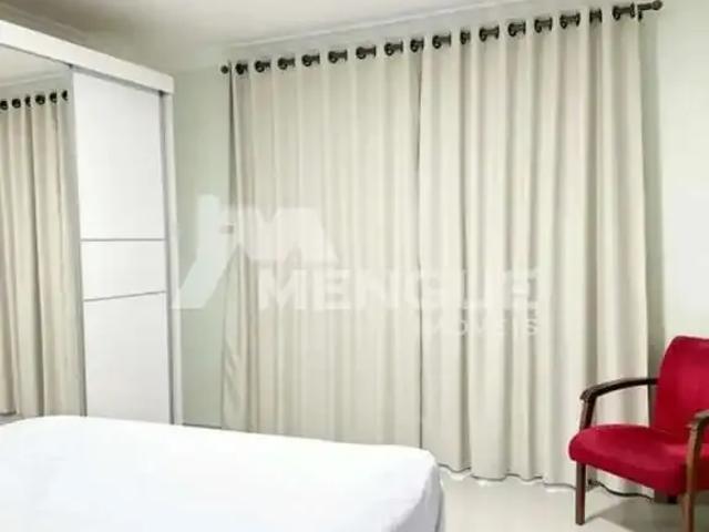 Casa / Sobrado para Venda em Porto Alegre/RS São João 3 Quartos