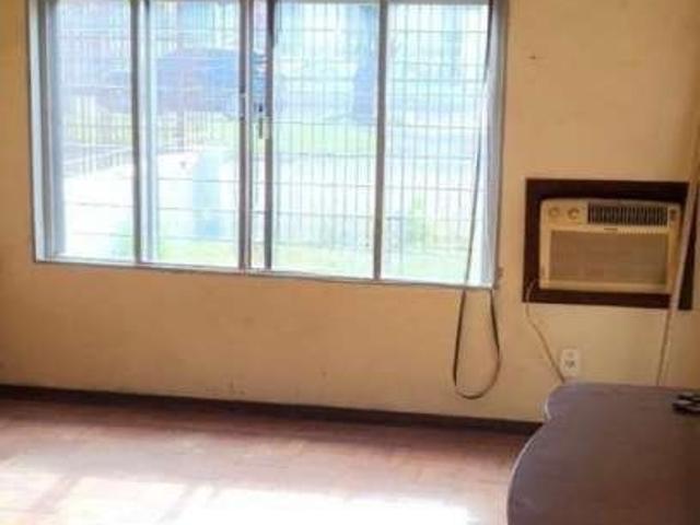 Casa / Sobrado para Venda em Porto Alegre/RS São Sebastião 2 Quartos