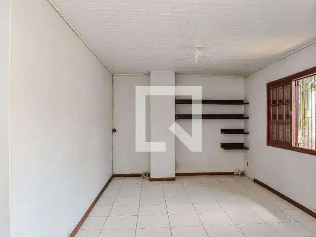Casa / Sobrado para Venda em Porto Alegre/RS São Sebastião 2 Quartos