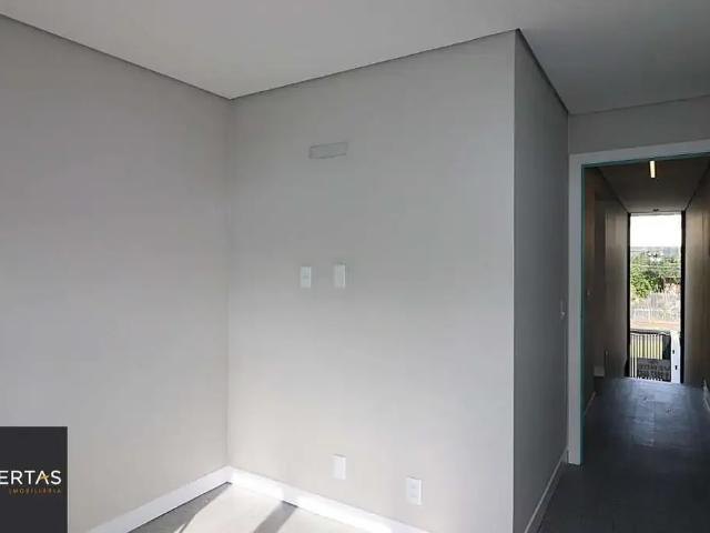 Casa / Sobrado para Venda em Porto Alegre/RS São Sebastião 3 Quartos