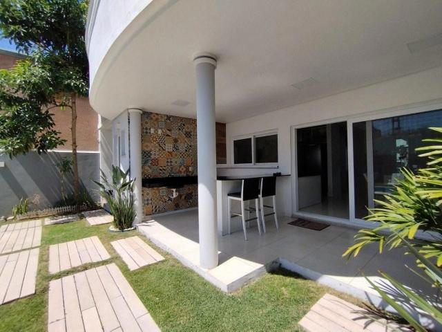 Casa / Sobrado para Venda em Porto Alegre/RS São Sebastião 3 Quartos