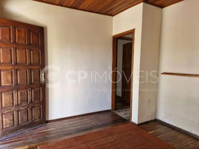 Casa / Sobrado para Venda em Porto Alegre/RS São Sebastião 3 Quartos
