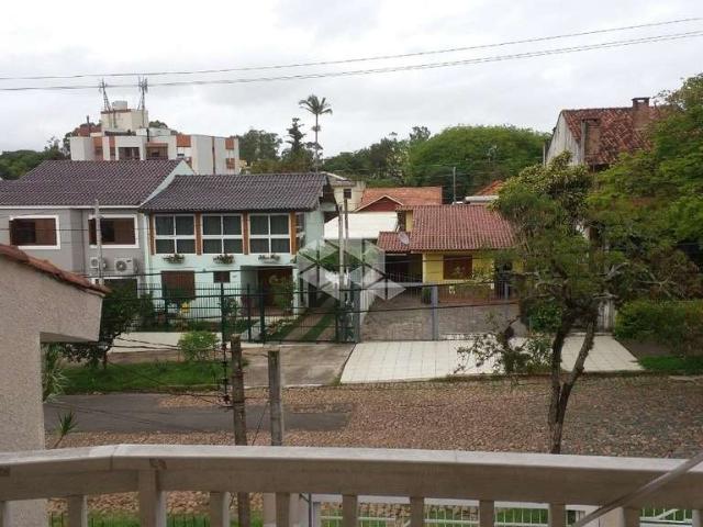 Casa / Sobrado para Venda em Porto Alegre/RS São Sebastião 3 Quartos
