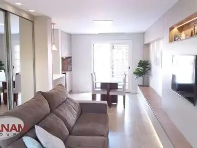 Casa / Sobrado para Venda em Porto Alegre/RS São Sebastião 3 Quartos