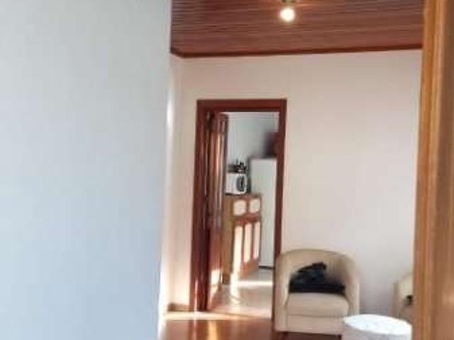 Casa / Sobrado para Venda em Porto Alegre/RS São Sebastião 3 Quartos
