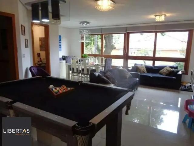 Casa / Sobrado para Venda em Porto Alegre/RS São Sebastião 3 Quartos