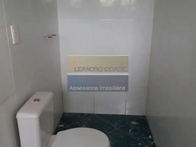 Casa / Sobrado para Venda em Porto Alegre/RS São Sebastião 3 Quartos