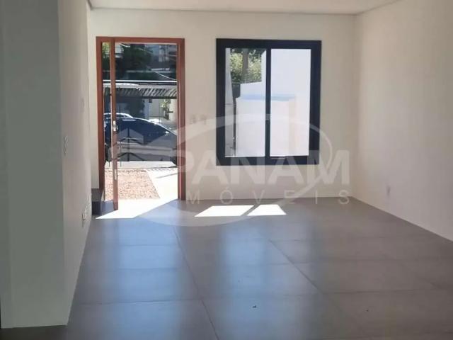Casa / Sobrado para Venda em Porto Alegre/RS São Sebastião 3 Quartos