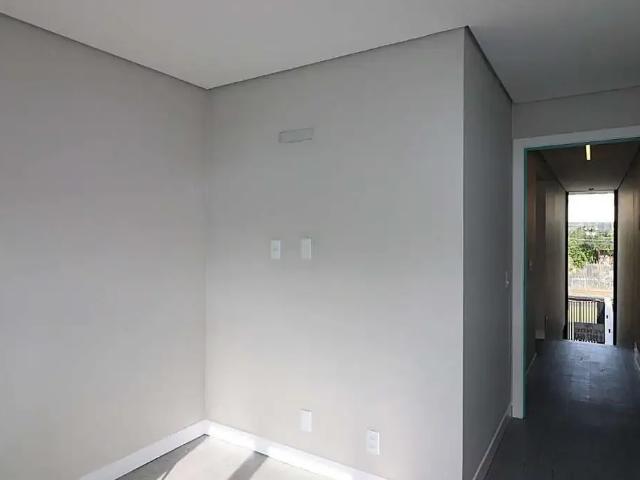 Casa / Sobrado para Venda em Porto Alegre/RS São Sebastião 3 Quartos